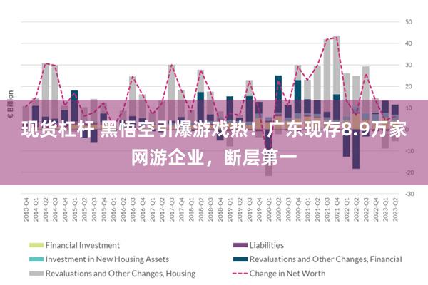 现货杠杆 黑悟空引爆游戏热！广东现存8.9万家网游企业，断层第一